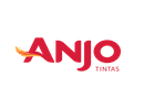 ANJO