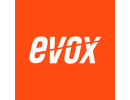 EVOX