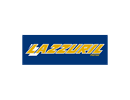 LAZZURIL