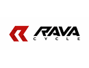 Rava