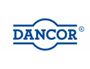 DANCOR