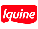 IQUINE