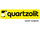 QUARZOLIT