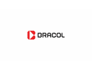 BRACOL