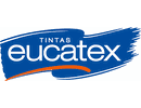 EUCATEX