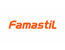 FAMASTIL