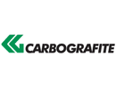 CARBOGRAFITE IND. DE SOLD