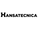 HANSATECNICA