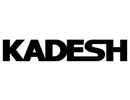 KADESH