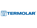 TERMOLAR