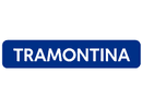 TRAMONTINA