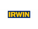 IRWIN