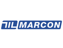 MARCON INDUSTUSTRIA METALURGICA LTDA