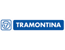 TRAMONTINA ELETRICA