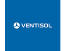 VENTISOL
