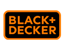 BLACK+DECKER