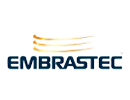 EMBRASTEC