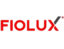 FIOLUX