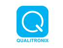 QUALITRONIX