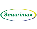 SEGURIMAX 