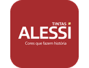 Tintas Alessi