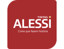 Tintas Alessi