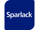 Sparlack