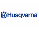 Husqvarna