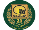 Quiminac