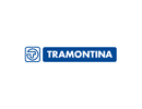 Tramontina