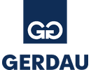 Gerdau