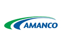 Amanco