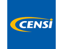 Censi