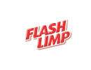 Flash Limp