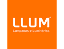 Llum