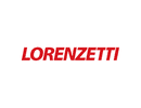 Lorenzetti