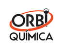 Orbi Quimica