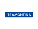 Tramontina