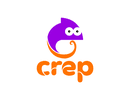 Crep