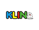 Klin