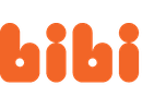 Bibi