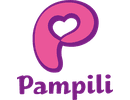 Pampili