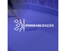 Ipermeabilização