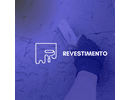 Revestimento