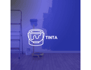 Tinta