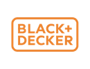 BLACK DECKER