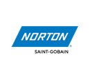 NORTON