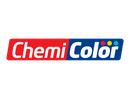 CHEMICOLOR