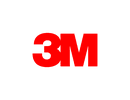 Produtos 3M - Casas Jardim