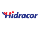 HIDRACOR